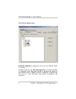 Preview for 13 page of Xtore NASolution NP1040 User Manual