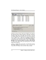 Preview for 17 page of Xtore NASolution NP1040 User Manual