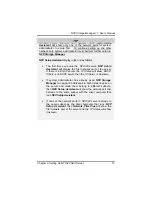 Preview for 18 page of Xtore NASolution NP1040 User Manual