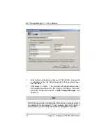 Preview for 19 page of Xtore NASolution NP1040 User Manual