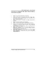 Preview for 20 page of Xtore NASolution NP1040 User Manual