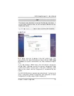 Preview for 24 page of Xtore NASolution NP1040 User Manual