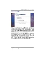 Preview for 26 page of Xtore NASolution NP1040 User Manual