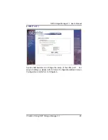 Preview for 34 page of Xtore NASolution NP1040 User Manual