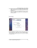 Preview for 36 page of Xtore NASolution NP1040 User Manual