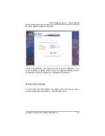 Preview for 38 page of Xtore NASolution NP1040 User Manual