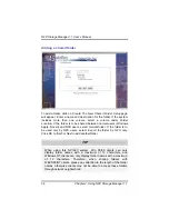 Preview for 41 page of Xtore NASolution NP1040 User Manual