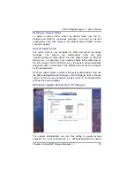 Preview for 42 page of Xtore NASolution NP1040 User Manual