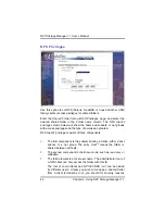 Preview for 47 page of Xtore NASolution NP1040 User Manual