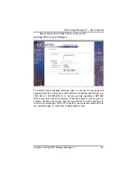 Preview for 48 page of Xtore NASolution NP1040 User Manual