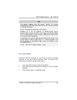 Preview for 50 page of Xtore NASolution NP1040 User Manual