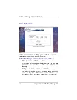 Preview for 67 page of Xtore NASolution NP1040 User Manual