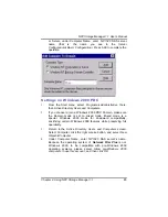 Preview for 70 page of Xtore NASolution NP1040 User Manual