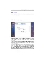 Preview for 74 page of Xtore NASolution NP1040 User Manual