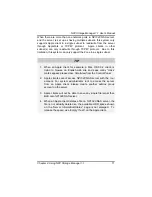 Preview for 76 page of Xtore NASolution NP1040 User Manual