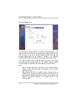 Preview for 77 page of Xtore NASolution NP1040 User Manual