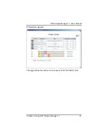 Preview for 86 page of Xtore NASolution NP1040 User Manual