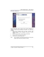 Preview for 96 page of Xtore NASolution NP1040 User Manual