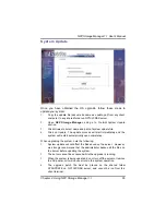 Preview for 98 page of Xtore NASolution NP1040 User Manual