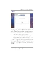 Preview for 100 page of Xtore NASolution NP1040 User Manual