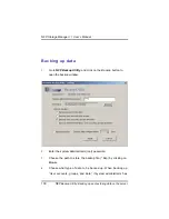 Preview for 105 page of Xtore NASolution NP1040 User Manual