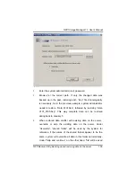 Preview for 108 page of Xtore NASolution NP1040 User Manual