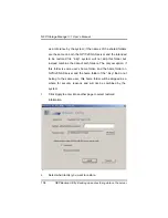 Preview for 109 page of Xtore NASolution NP1040 User Manual