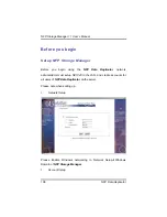 Preview for 113 page of Xtore NASolution NP1040 User Manual