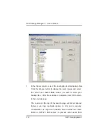 Preview for 117 page of Xtore NASolution NP1040 User Manual