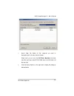 Preview for 118 page of Xtore NASolution NP1040 User Manual