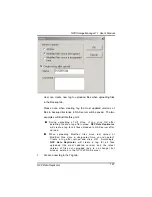 Preview for 126 page of Xtore NASolution NP1040 User Manual