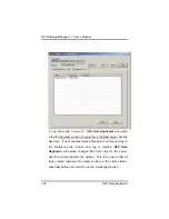 Preview for 127 page of Xtore NASolution NP1040 User Manual