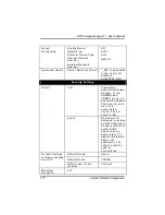 Preview for 182 page of Xtore NASolution NP1040 User Manual