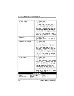 Preview for 185 page of Xtore NASolution NP1040 User Manual