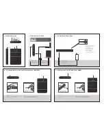 Preview for 2 page of xtorm AL390 User Manual