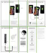 Preview for 2 page of xtorm DS200 User Manual