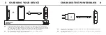 Preview for 3 page of xtorm FS400U-10K Manual