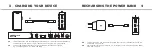 Preview for 3 page of xtorm FS402 Manual