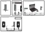 Preview for 2 page of xtorm XB098 Quick Manual