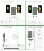 Preview for 2 page of xtorm XB300 User Manual