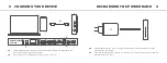 Preview for 3 page of xtorm XB401 TITAN Manual