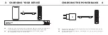 Preview for 3 page of xtorm XR202 RUGGED PRO Manual