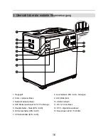 Preview for 20 page of xtpower XT-400Wh User Manual