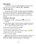 Preview for 13 page of XTR S.A.C S5LS User Manual