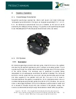 Preview for 10 page of Xtracer 1152 Manual