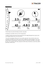 Preview for 6 page of Xtracer Maxx User Manual