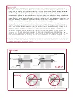 Preview for 5 page of Xtracycle Freeradical Owner'S Manual