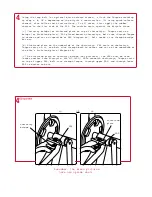 Preview for 6 page of Xtracycle Freeradical Owner'S Manual