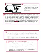 Preview for 8 page of Xtracycle Freeradical Owner'S Manual