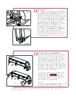 Preview for 9 page of Xtracycle Freeradical Owner'S Manual